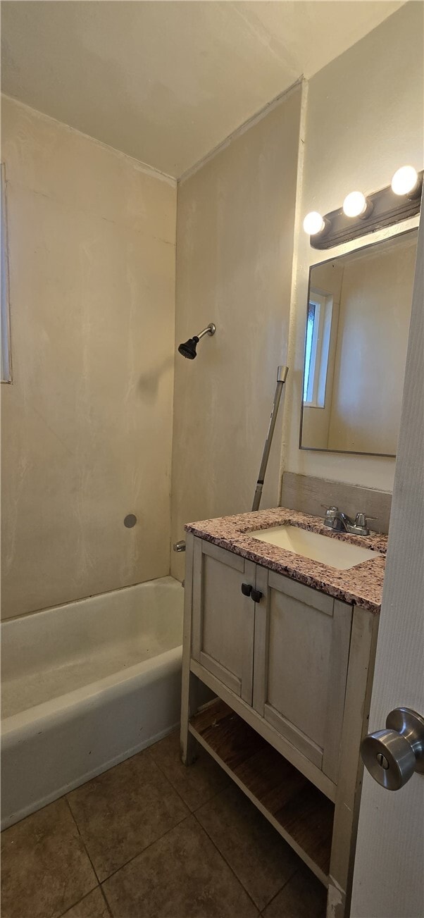 Building Photo - 1095 E Nocta St