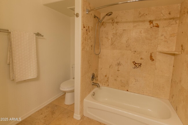 Building Photo - 3619 E Monterosa St