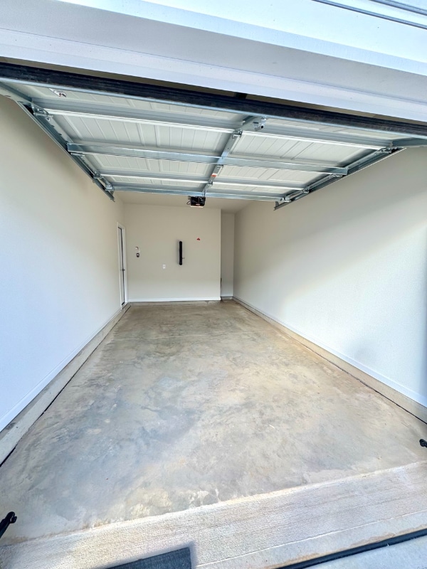 Building Photo - 1888 Pheasant Trce Cir