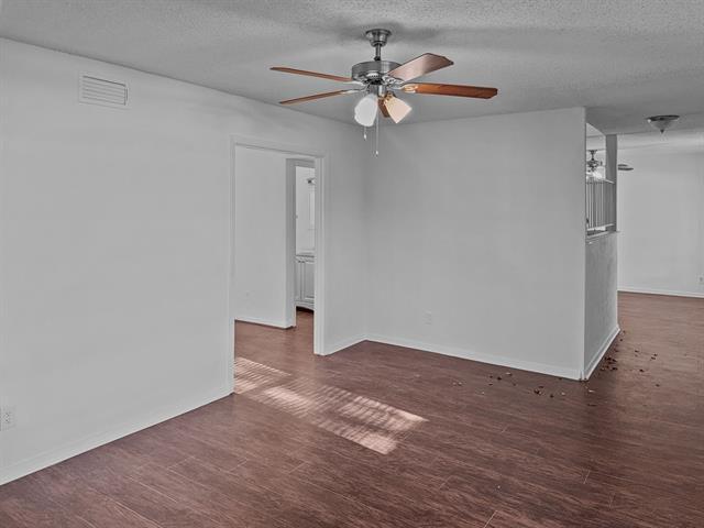 Building Photo - 3107 Emily Dr