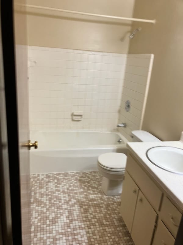 Building Photo - 1841 Blanchard St SW