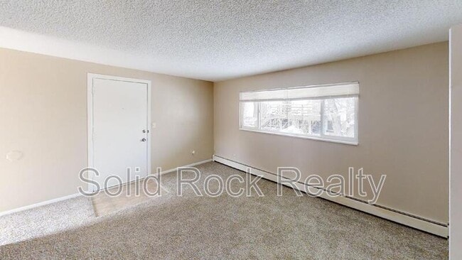Building Photo - 2909 Sage St
