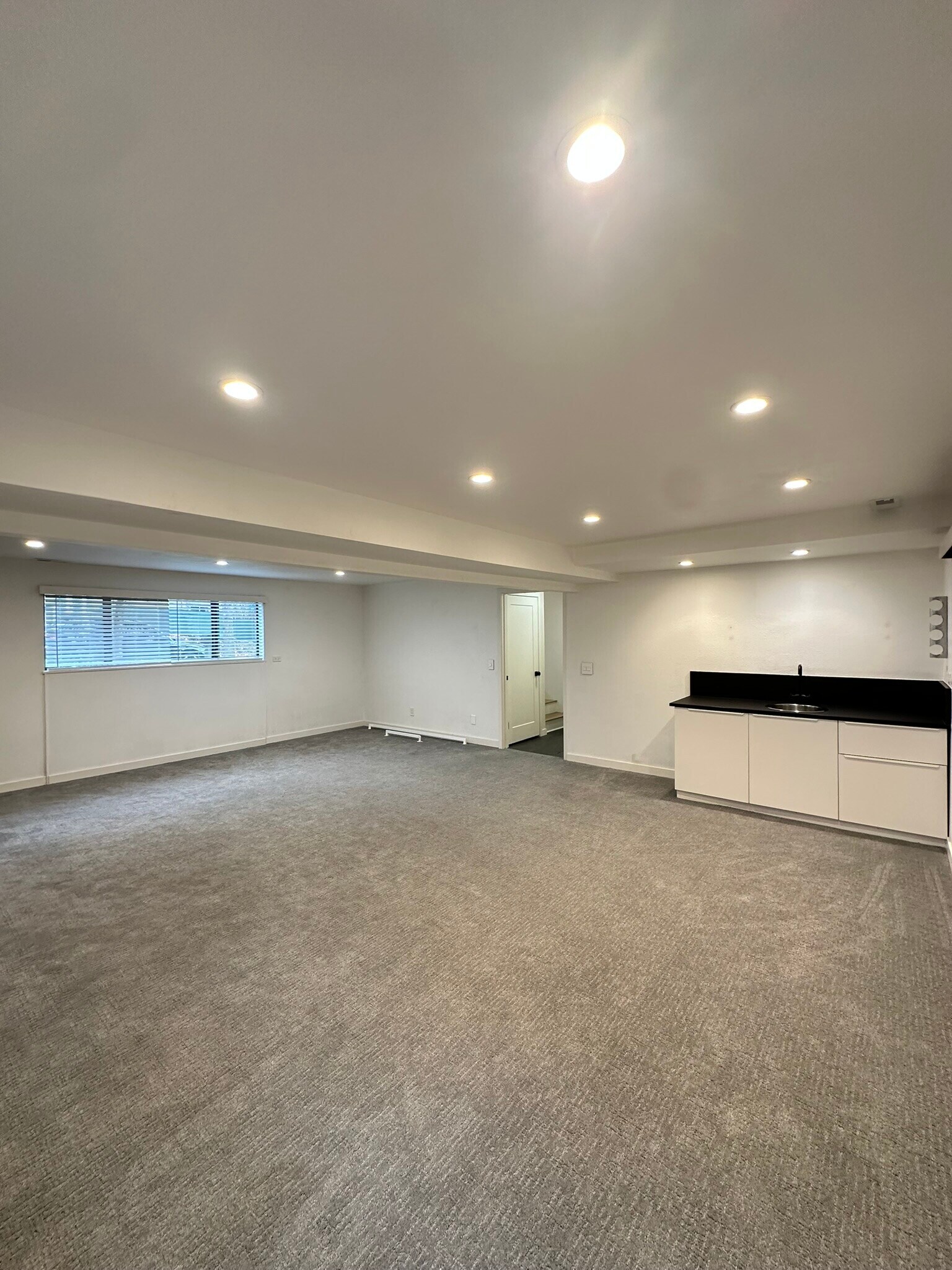 Building Photo - 15030 SW 150th Ct