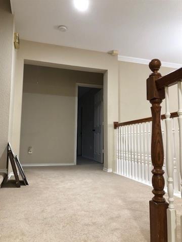 Building Photo - 1414 Constellation Dr