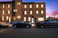 Building Photo - 2443 E Cumberland St
