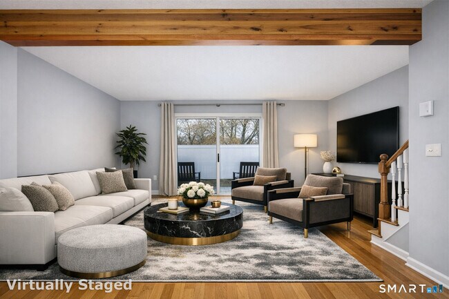 Building Photo - 41 Mallard Cove Rd