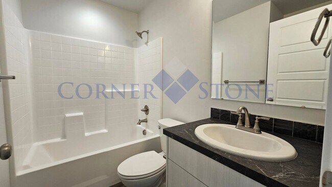 Building Photo - Like New Home With Community Pool!
