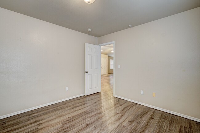 Building Photo - 12324 SW 5th St