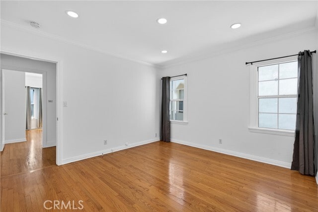 Building Photo - 520 N Citrus Ave