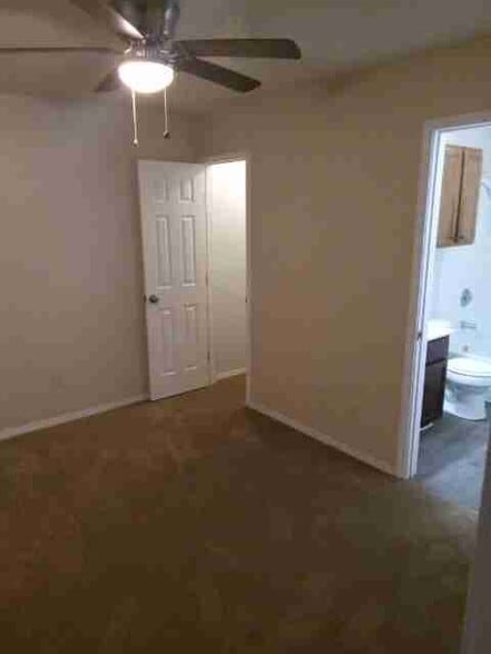 Building Photo - 5710 Redstone Dr