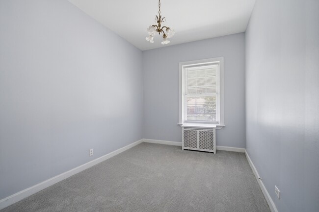 Building Photo - 7314 N Crawford Ave
