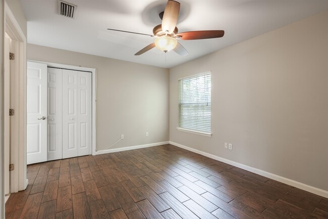 Building Photo - 1744 Corey Wood Cir