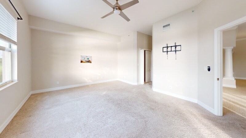 Building Photo - 14009 Black Beauty Dr