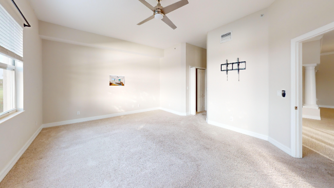 Building Photo - 14009 Black Beauty Dr
