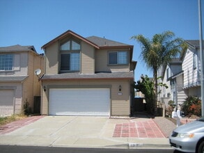 Building Photo - 1919 Barton Way