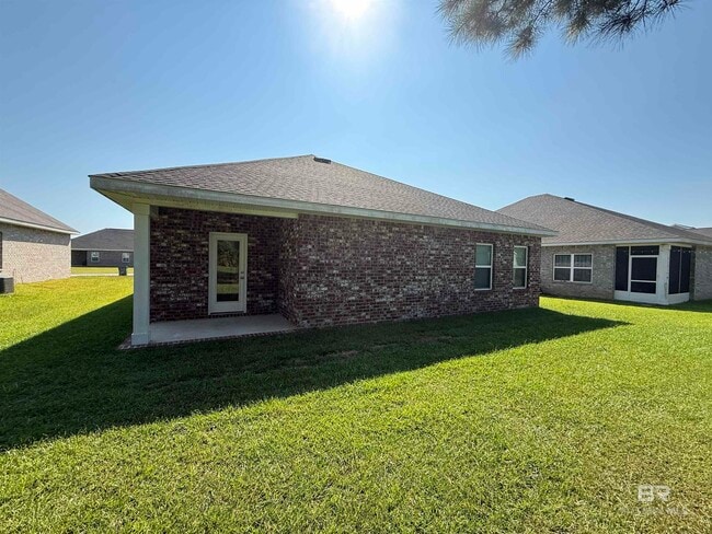Building Photo - 16672 Prado Loop