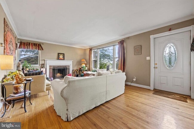 Building Photo - 6517 29th St N