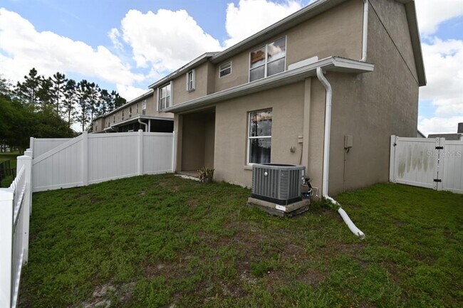 Building Photo - 3414 Broken Bow Dr