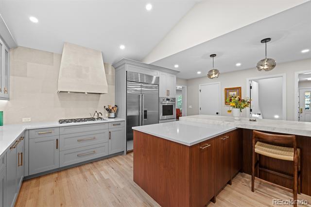 Building Photo - 7030 S Magnolia Cir