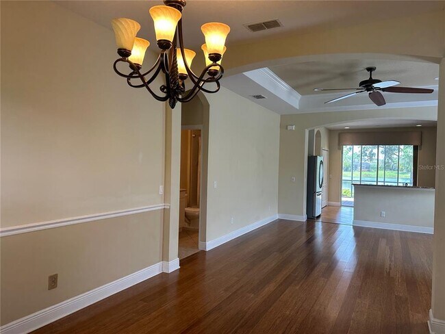 Building Photo - 4926 Newport News Cir