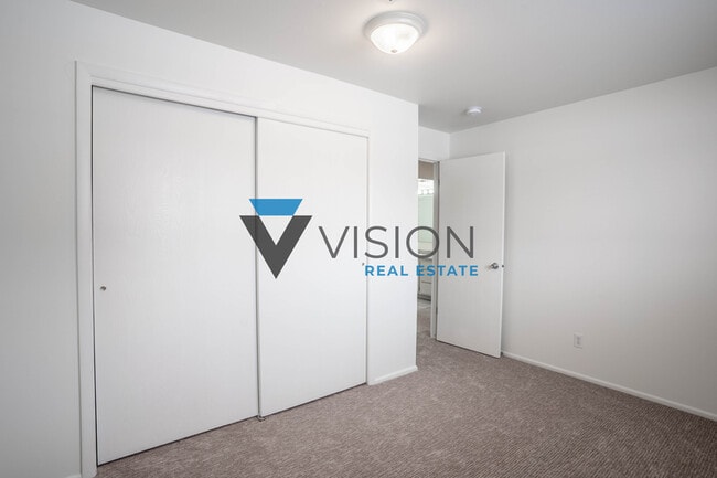 Building Photo - 771 W 1700 N