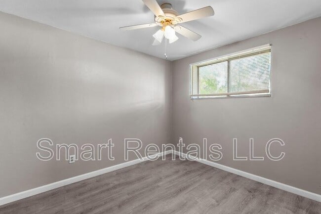 Building Photo - 491 S Holmes Ave