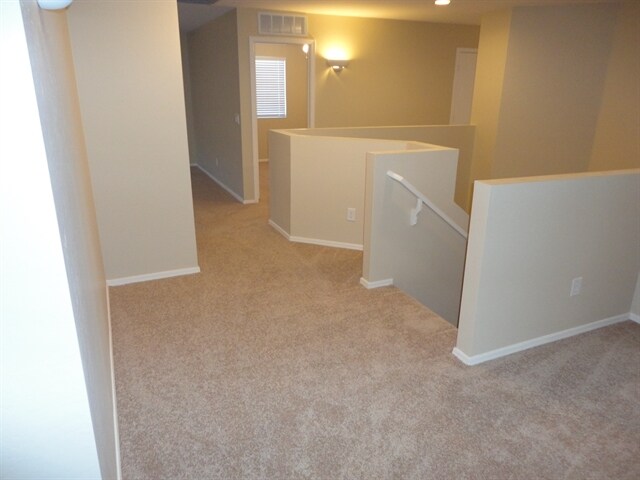 Building Photo - 9567 W Frank Ave