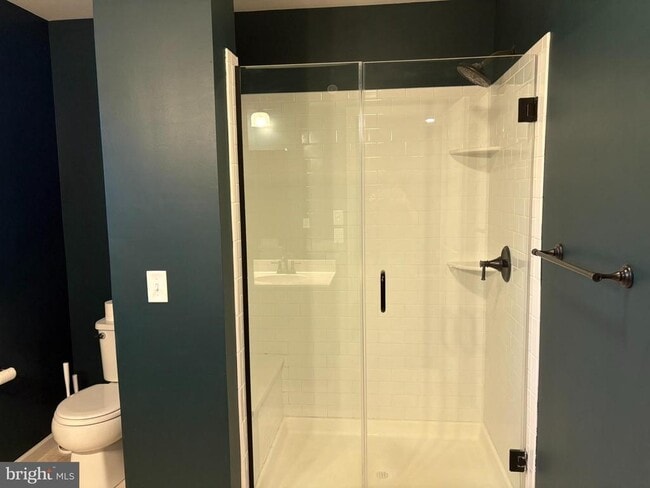 Building Photo - 3098 Goshen Dr