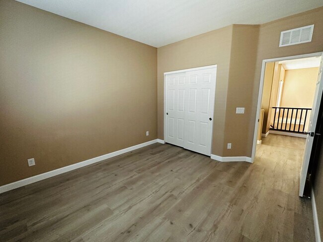 Building Photo - Providence!  Gorgeous 5 bedroom!