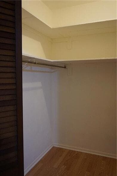 Building Photo - 177 W 5th St