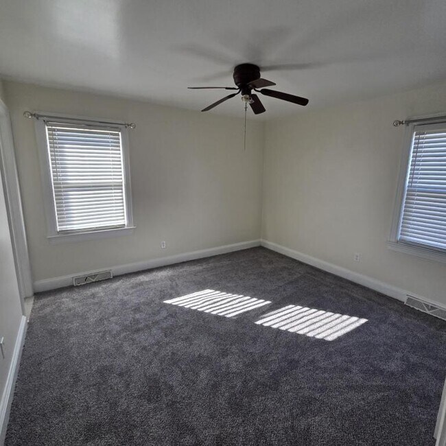 Building Photo - 2969 NC-33