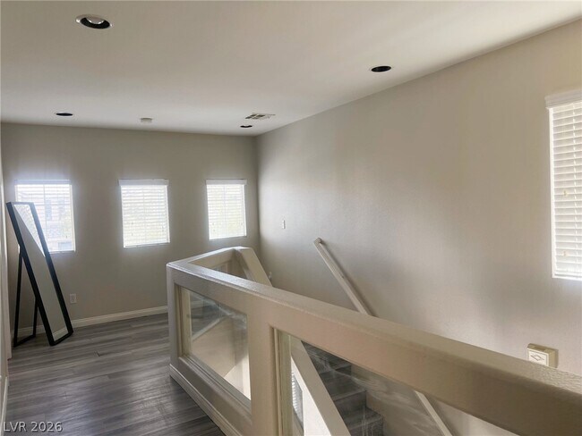 Building Photo - 5604 Believe Ct