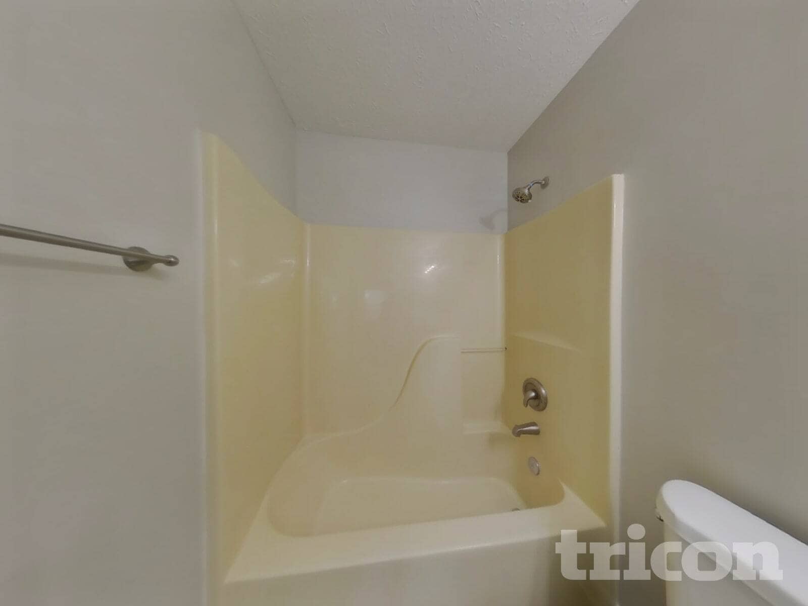 Building Photo - 3942 Jason Ave