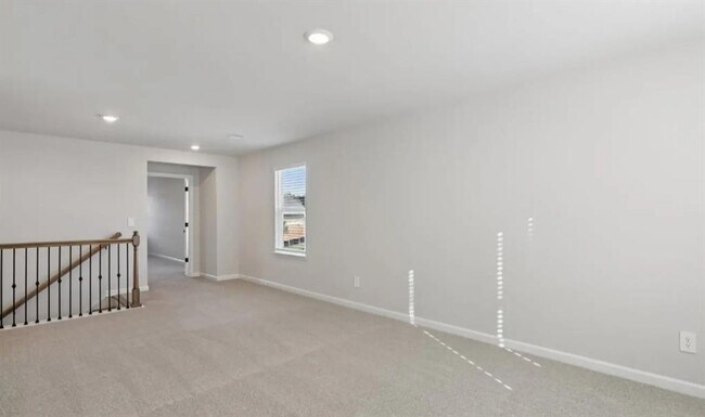 Building Photo - 2828 Sweet Red Cir