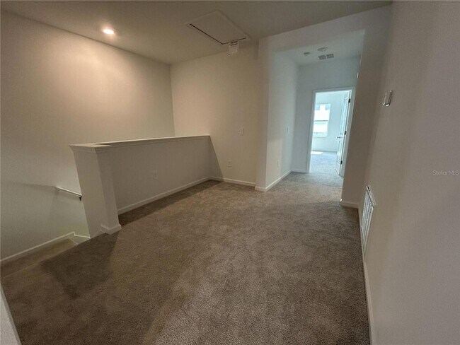 Building Photo - 3111 Kurtz Ter