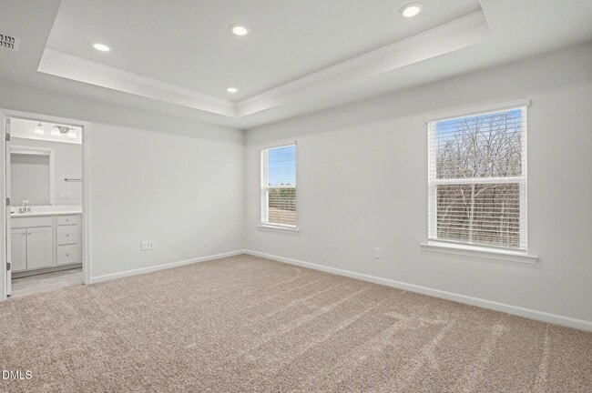 Building Photo - 3020 Everton Ave