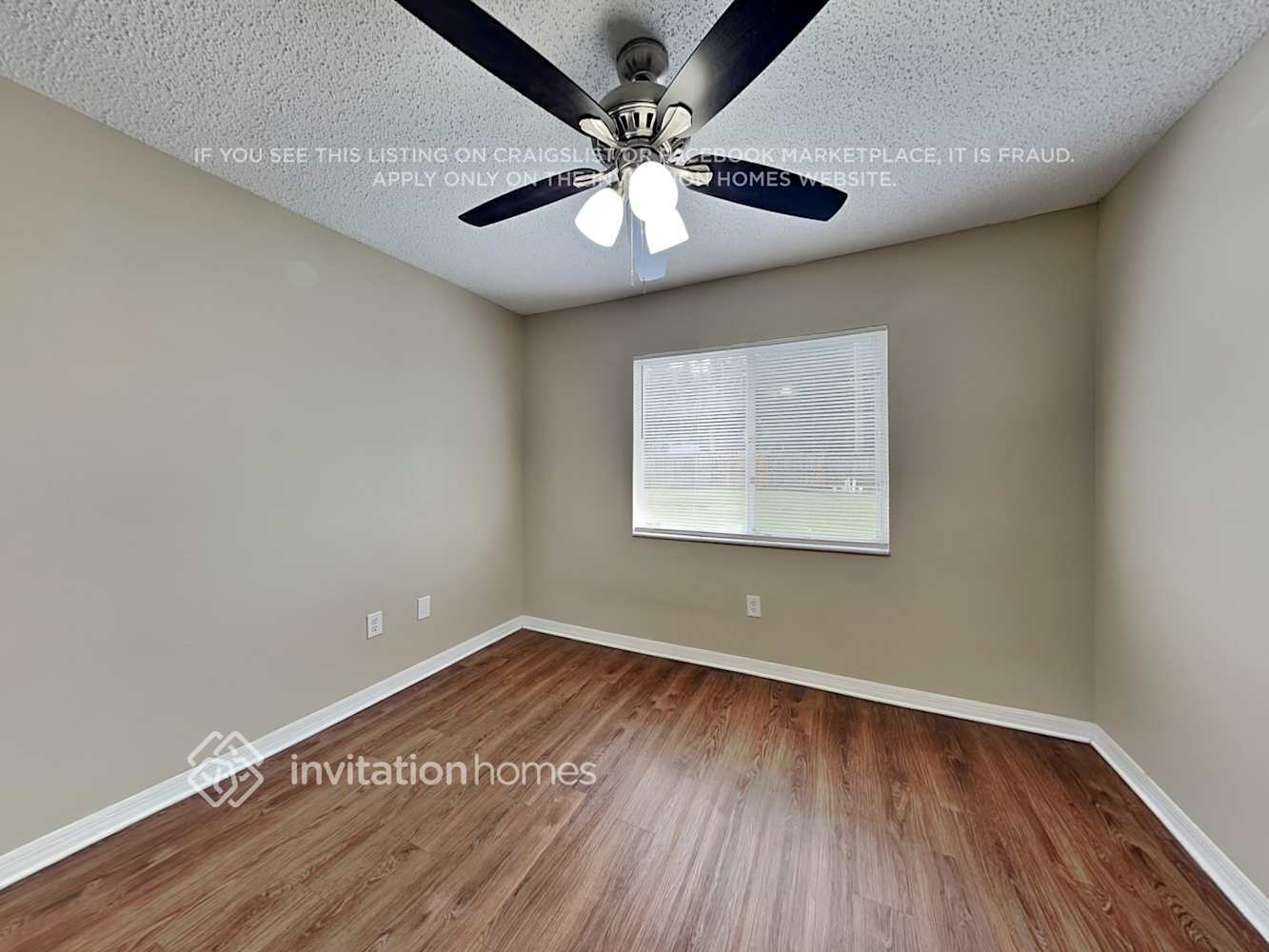 Building Photo - 3119 Pine Top Dr