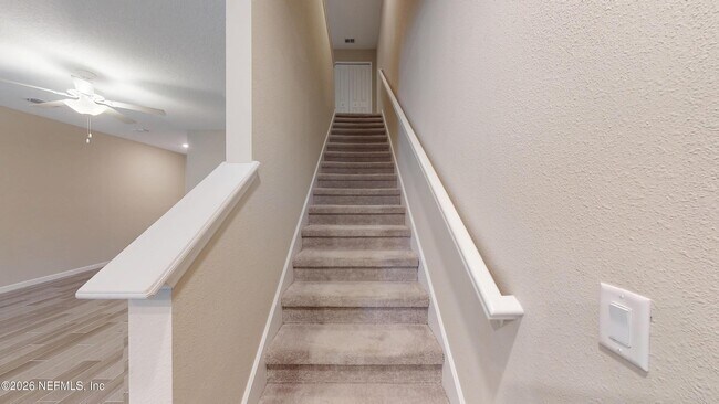 Building Photo - 1209 Beach Dune Dr