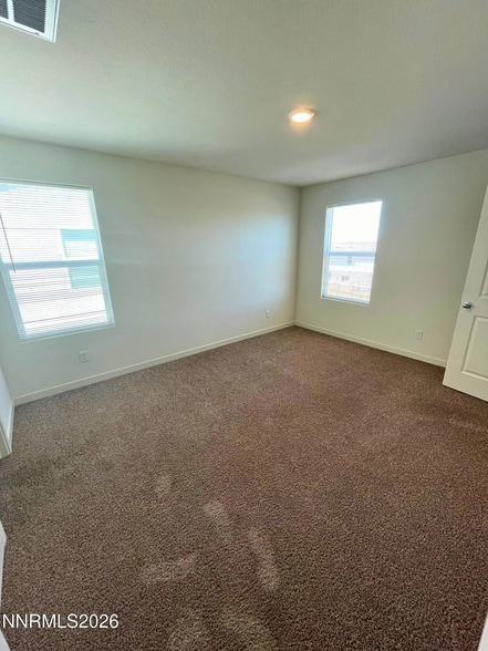 Building Photo - 8839 Wolf Moon Dr