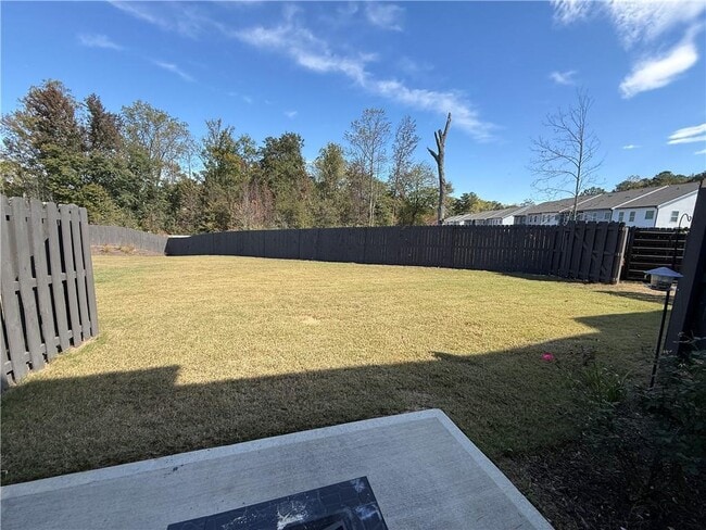 Building Photo - 209 Buckingham Ln