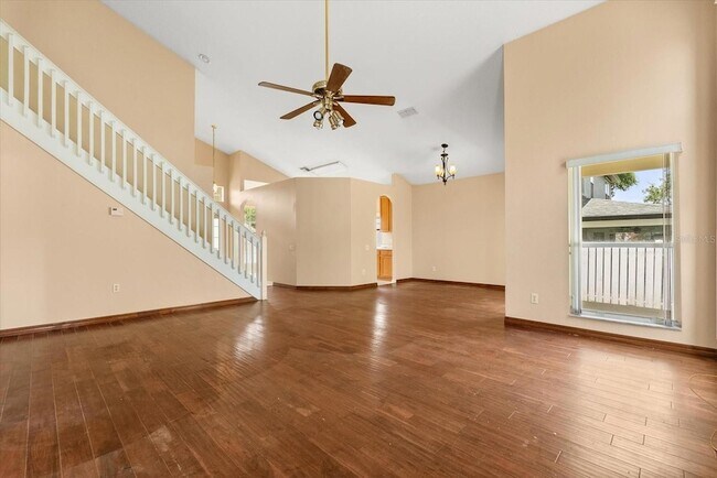 Building Photo - 1793 Pine Bay Dr