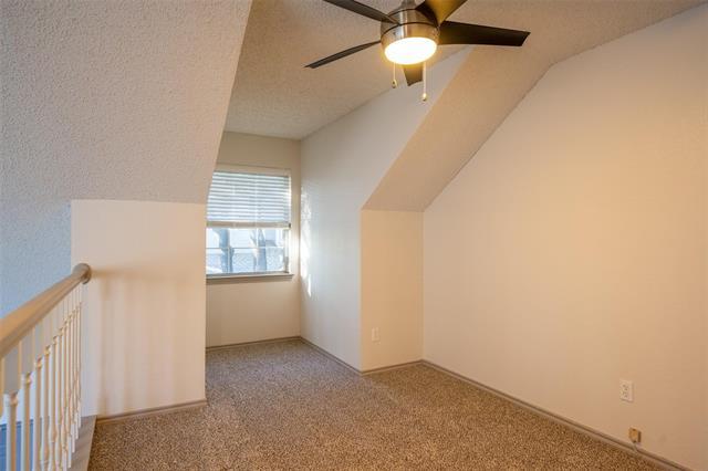 Building Photo - 17735 Windflower Way