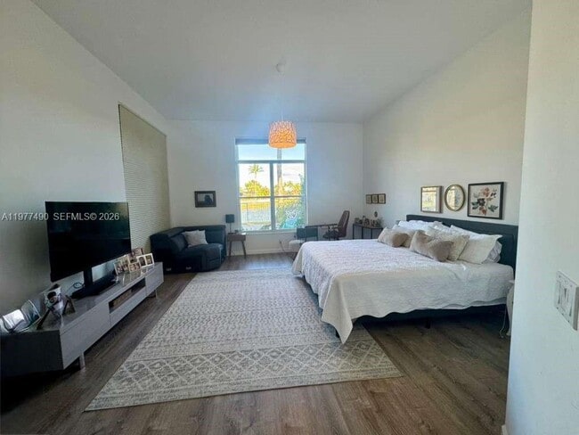 Building Photo - 2486 Bay Isle Dr