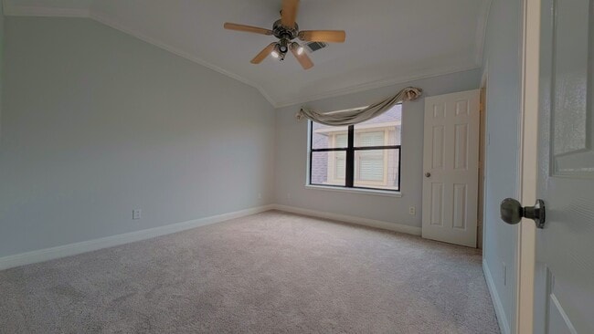 Building Photo - 1307 Riverine Ct