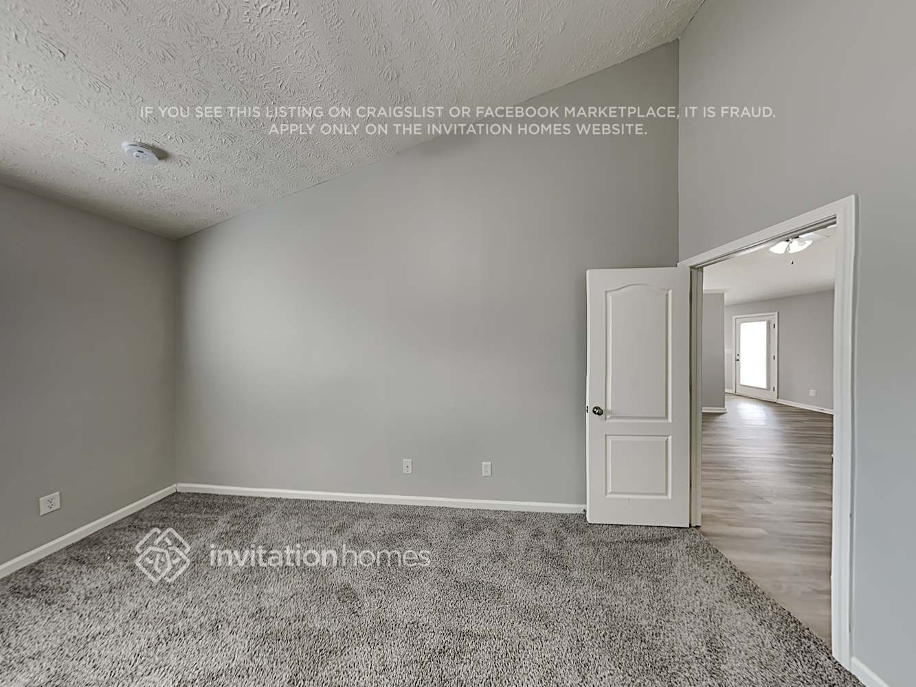 Building Photo - 202 Crape Myrtle Way