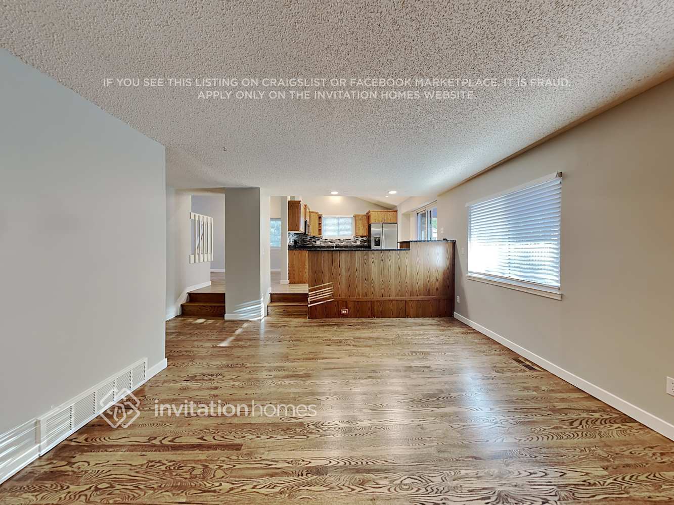 Building Photo - 3997 Topsail Dr