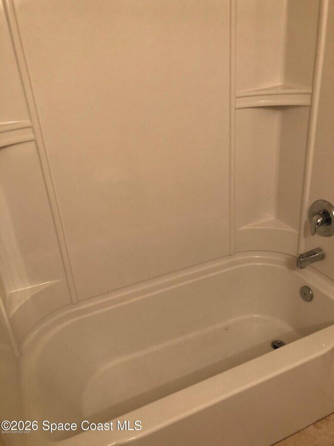 Building Photo - 1280 Luminary Cir