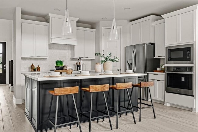 Building Photo - 14516 Kira Ln