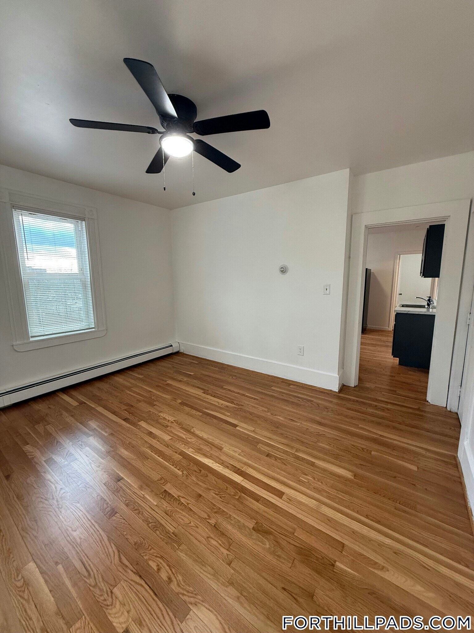 Building Photo - 155 Centre St