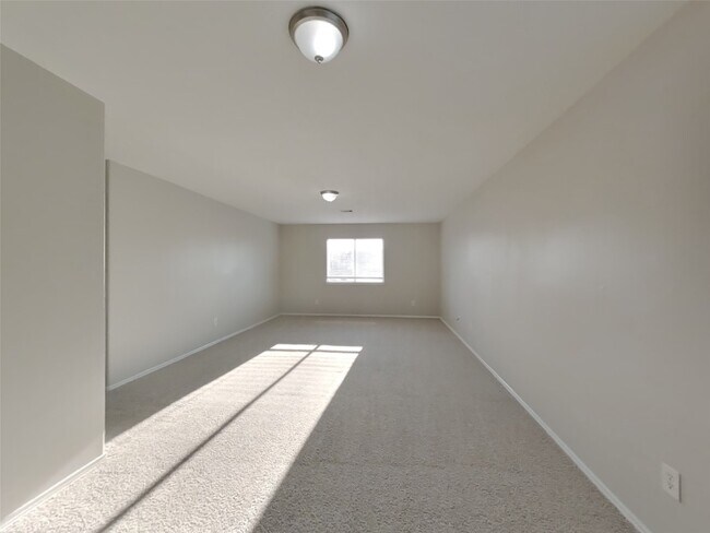 Building Photo - 18438 Atascocita Meadows Dr